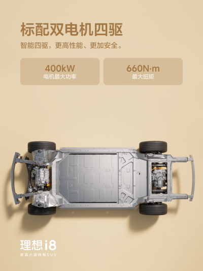 j9国际站社区_j9国际站汽车